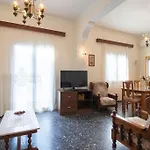Vintage Charm Apt Near Centre